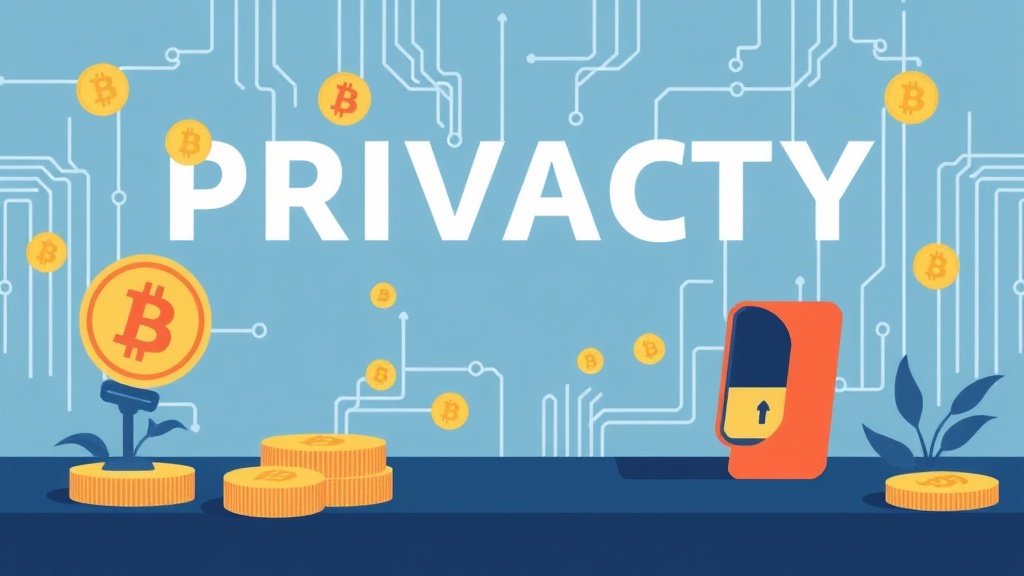 MobileCoin: как купить приватную криптовалюту быстро и безопасно