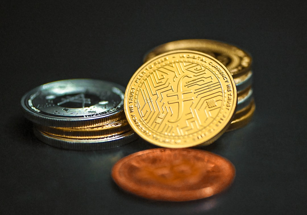 MobileCoin: Как анонимные транзакции меняют правила игры в криптовалютах
