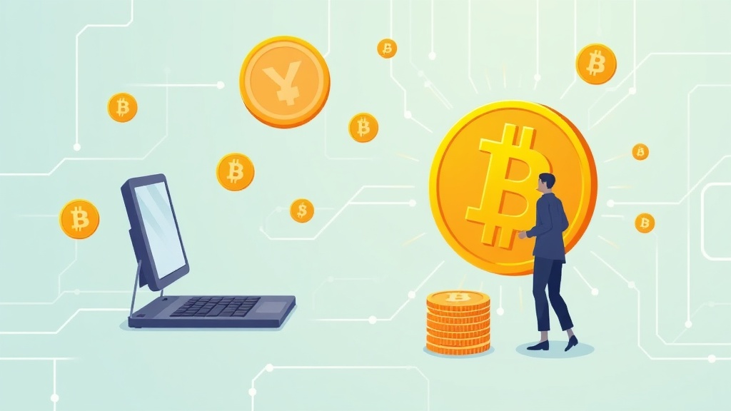MobileCoin: как обеспечить полную приватность платежей в крипте