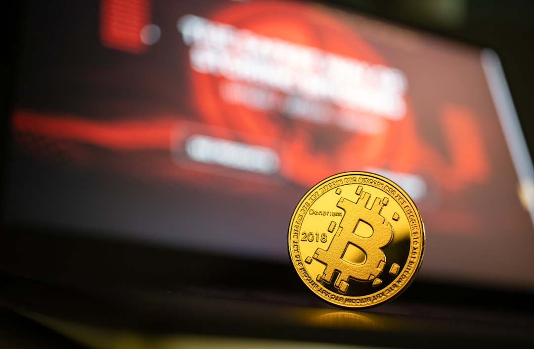 MobileCoin: Revolutionizing Private Payments in Cryptocurrency
