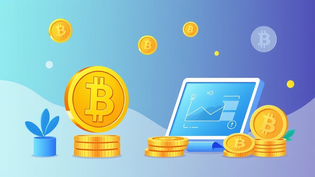 MobileCoin: Secure and Private Mobile Payments Explained