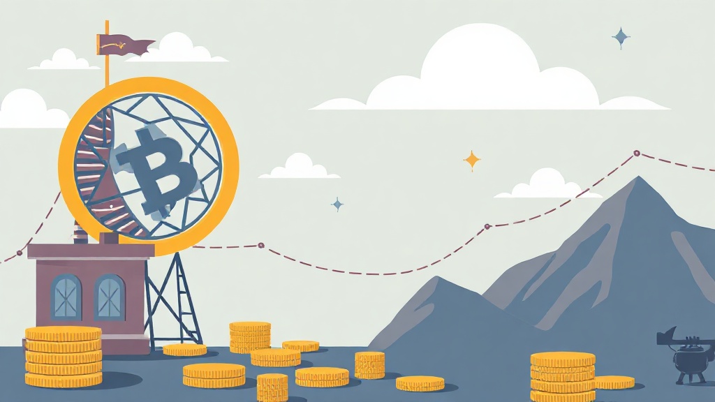 MolochDAO: Decentralized Governance for Crypto Collectives Explained