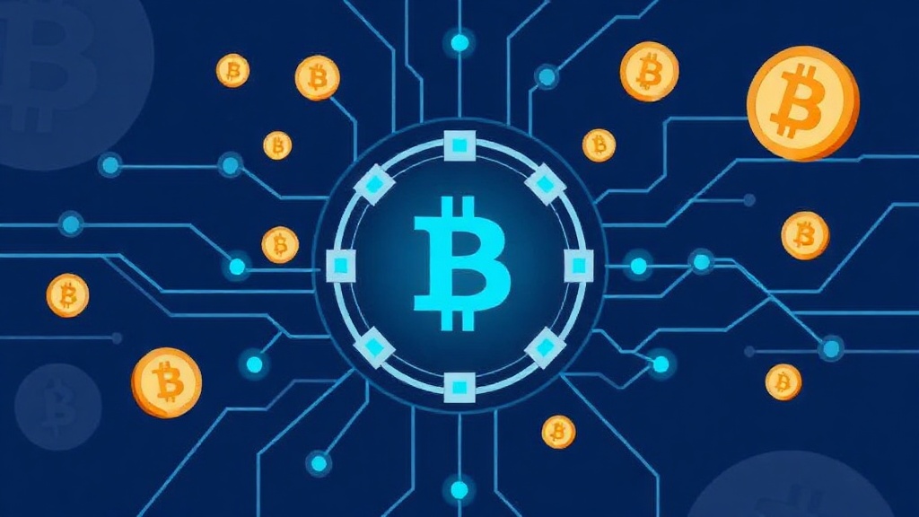 MolochDAO: как сообщество управляет криптопроектами и защищает приватность