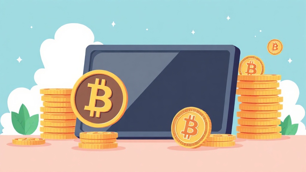 Monerica: как купить Monero через проверенный каталог криптовалют
