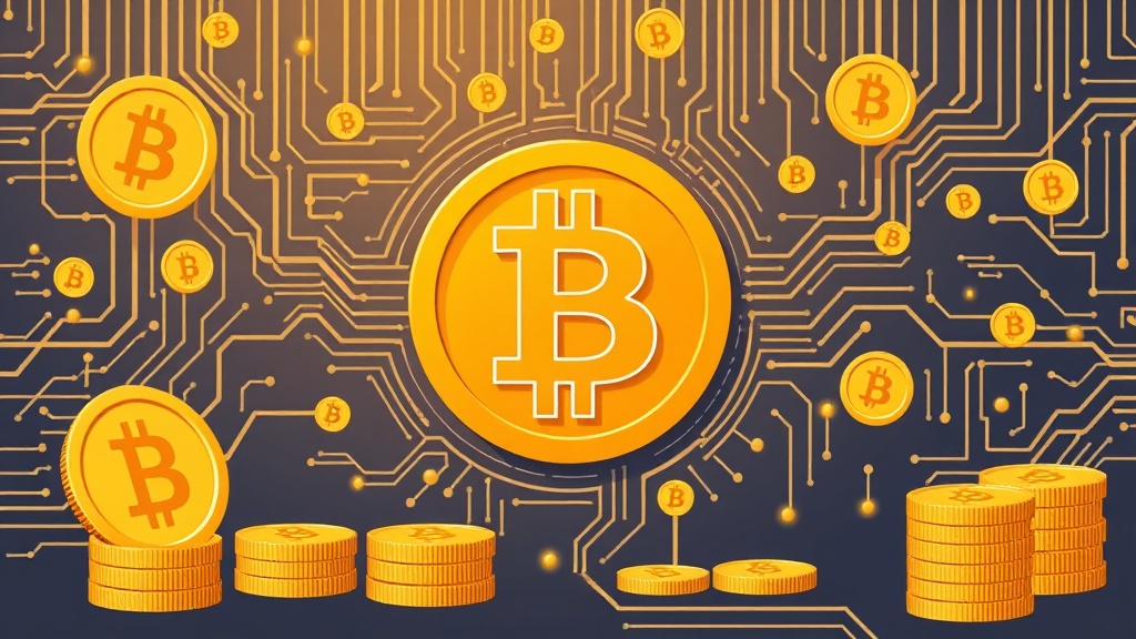 Monero для оплаты AirVPN: как сохранить анонимность и безопасность