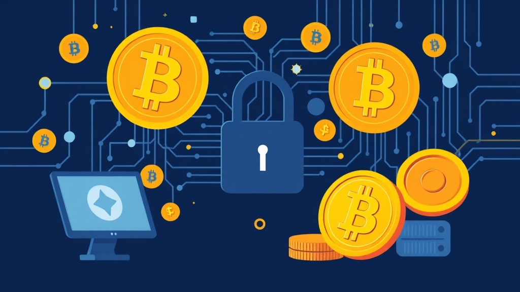 Monero для оплаты Mailfence: как сохранить конфиденциальность в 2024 году