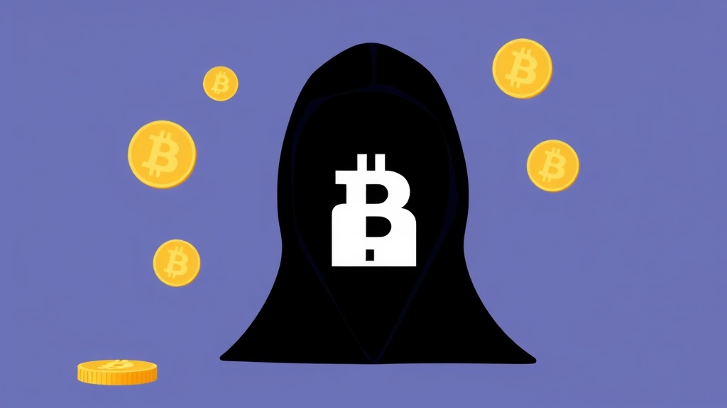 Monero для оплаты Mullvad VPN: полное руководство по конфиденциальности