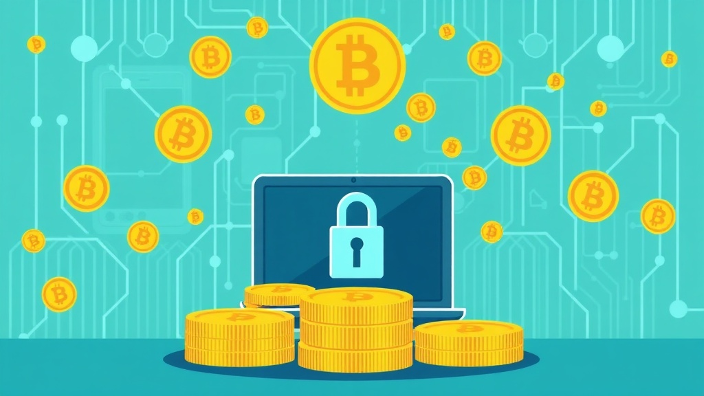 Monero для оплаты SearXNG: как сохранить анонимность при поиске