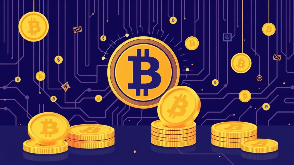 Monero для оплаты VPN: как повысить конфиденциальность с ProtonVPN