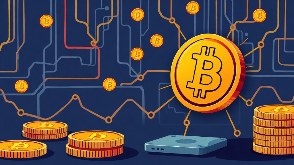 Как купить Monero через Bity: пошаговая инструкция для приватных транзакций