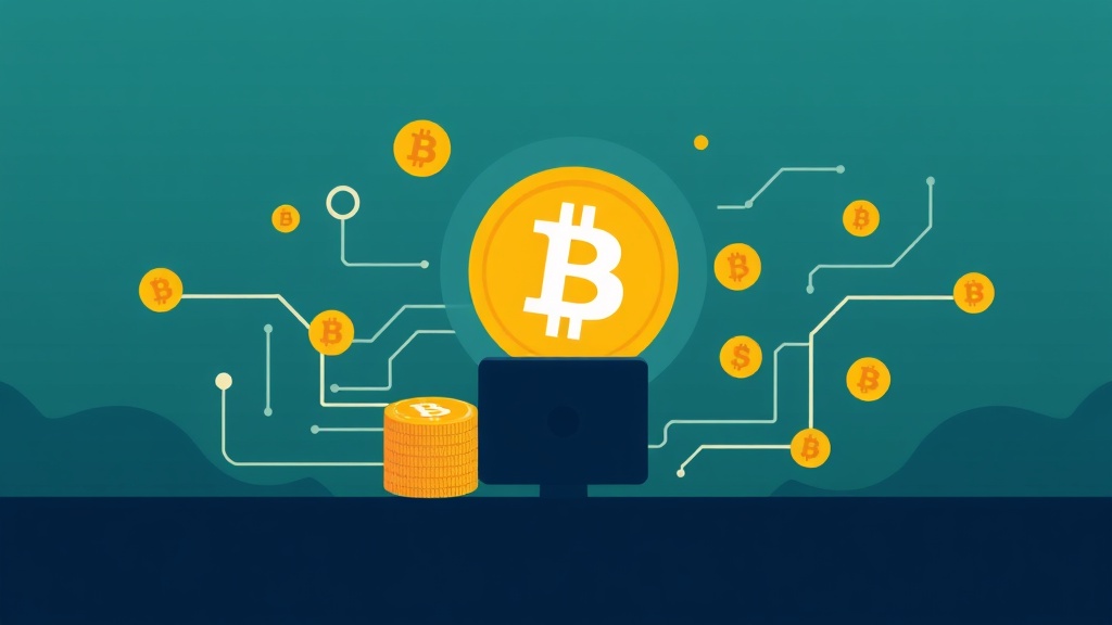 Как принимать переводы Monero через CLI: пошаговое руководство для приватных транзакций