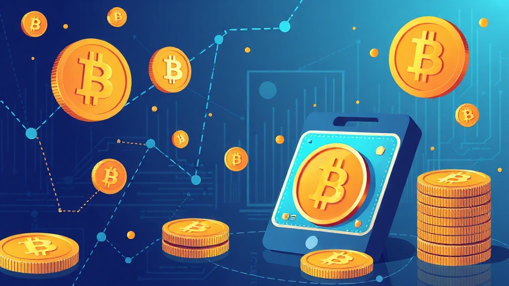 Как купить Monero через FlypMe: пошаговая инструкция для приватных транзакций