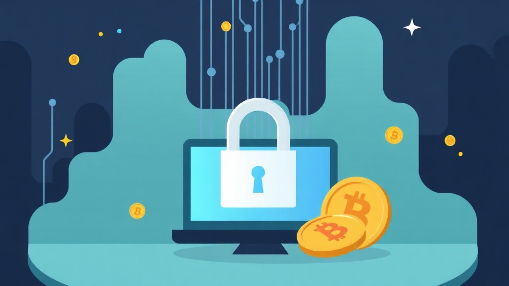 Как вывести Monero через Kraken: пошаговая инструкция для максимальной приватности