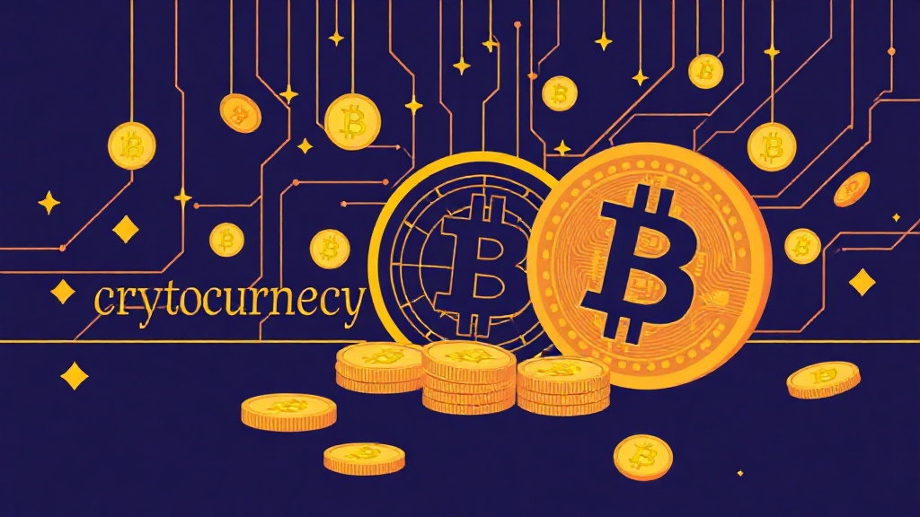 Monero через Majestic Bank: как купить XMR анонимно и безопасно