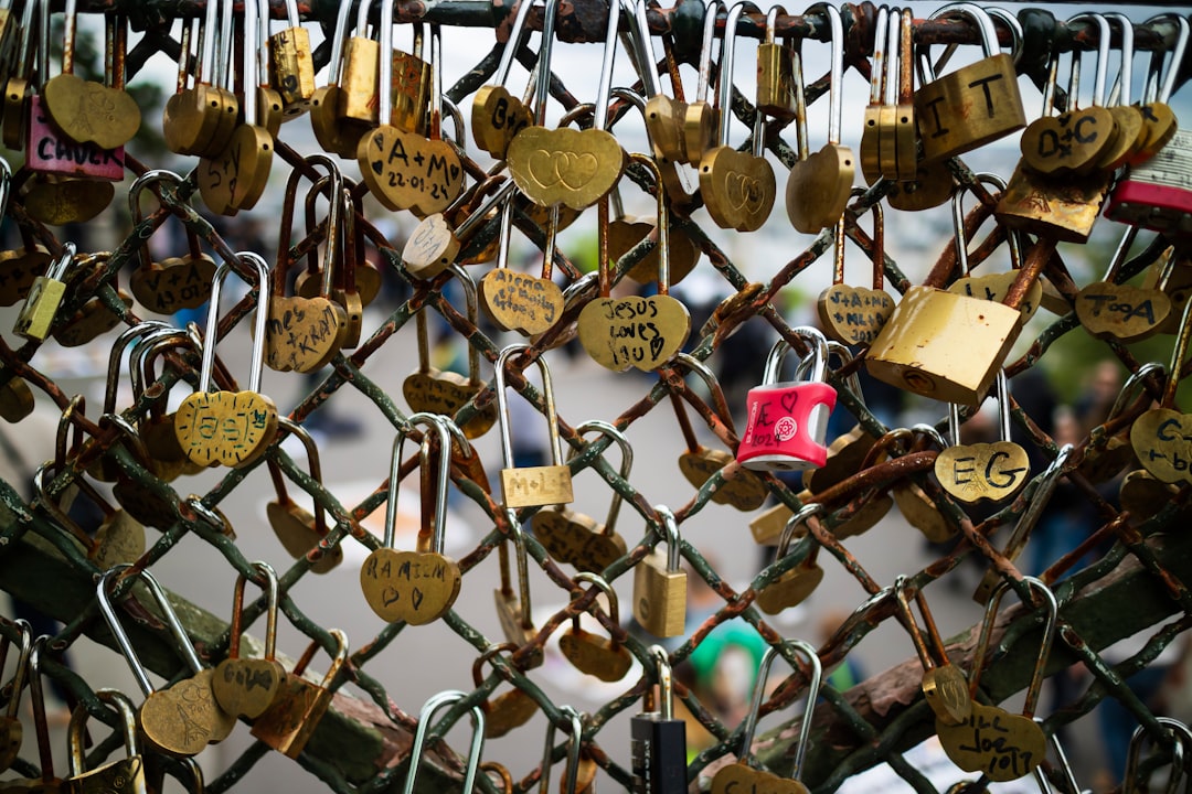 Приватный кошелек Monero: полное руководство по безопасности