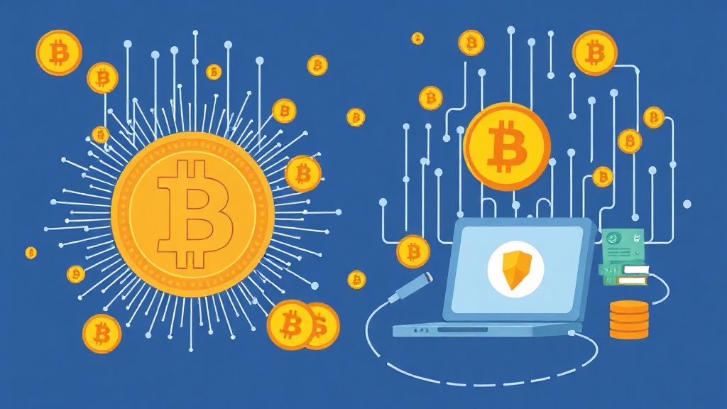 Monero для переводов в Аргентину: как сохранить конфиденциальность и избежать проблем