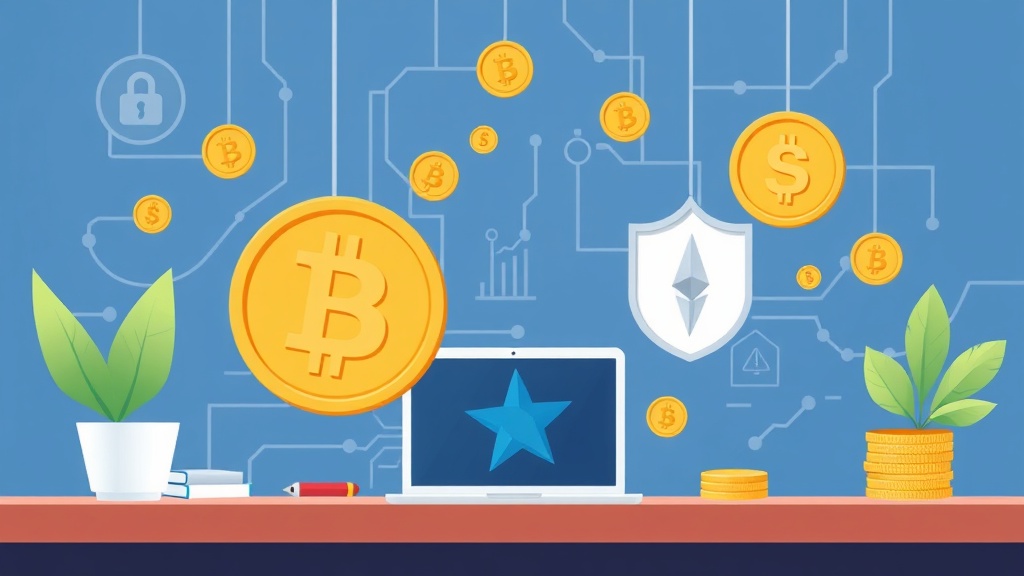 Как купить Monero 2026 без KYC: секреты анонимных транзакций
