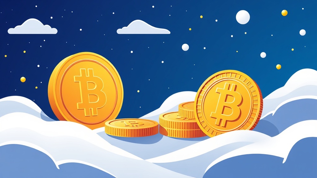 Monero 25-Word Mnemonic: Ultimate Guide to Secure Seed Phrases