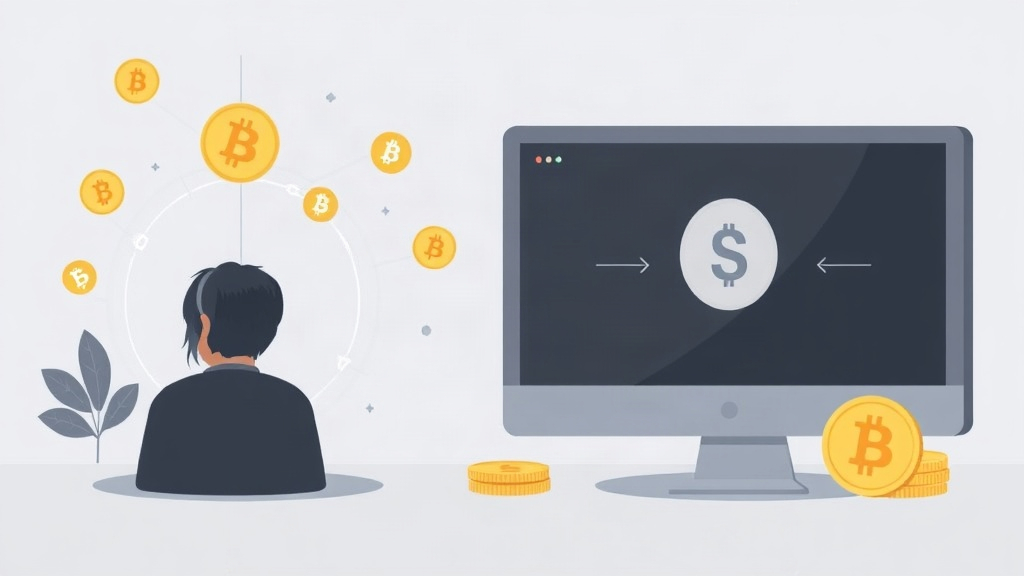 Monero для переводов в Турцию: безопасные и анонимные транзакции