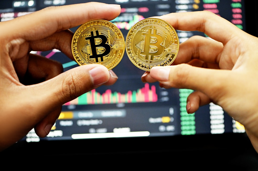 Консольный кошелек Monero: инструмент для максимальной приватности в мире криптовалют