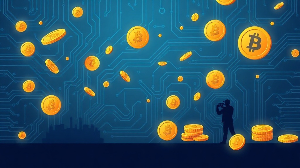 Monero: как криптовалюта помогает оппозиционерам защитить свои данные и финансы