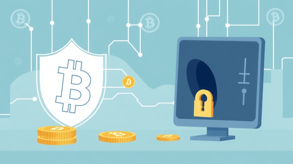 Как купить Monero через сим карту: полное руководство
