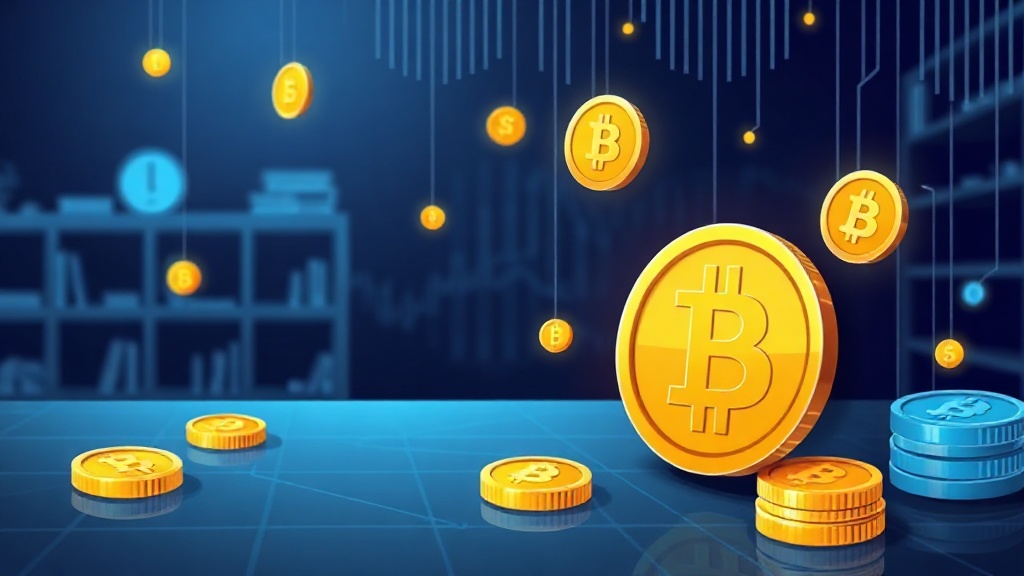 Monero для писателей: как сохранить анонимность и защитить гонорары
