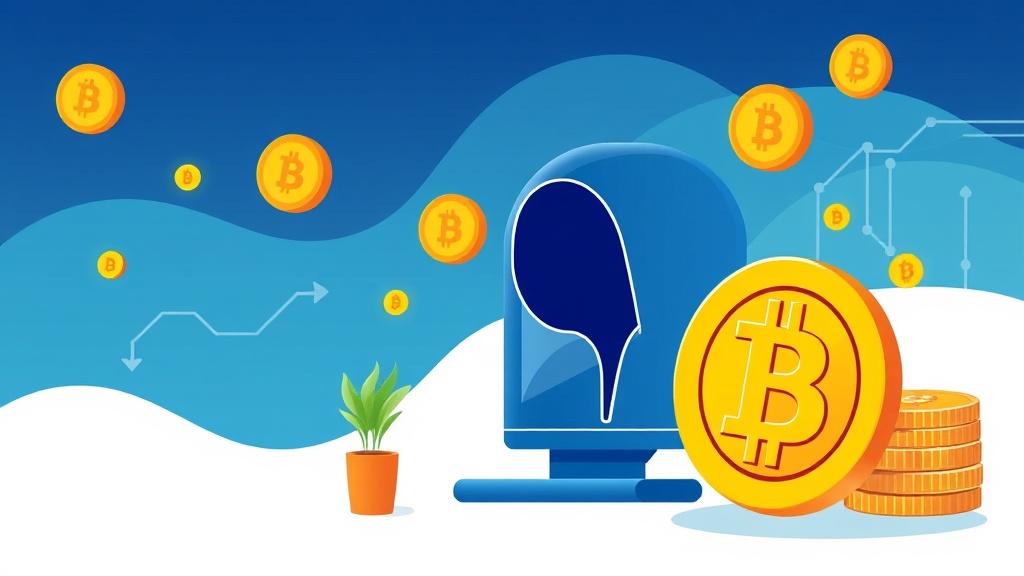 Monero для беженцев: как сохранить финансовую свободу в нестабильном мире