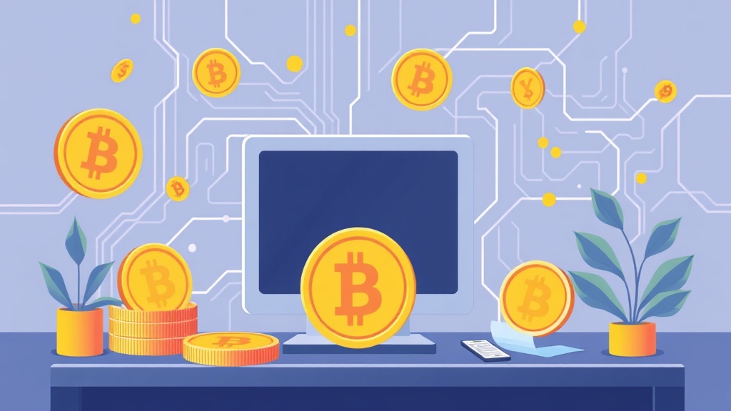 Консольный кошелек Monero: безопасность и приватность в мире криптовалют