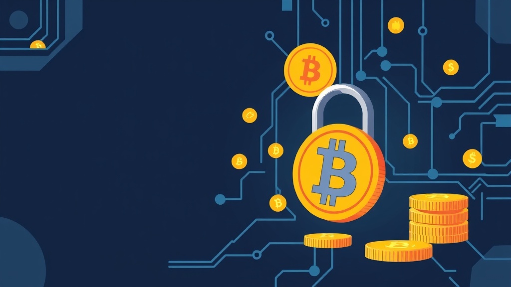 Monero для оплаты дизайнера: как сохранить конфиденциальность и безопасность