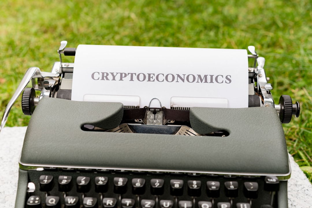 Графический кошелек Monero: защита приватности в цифровом мире