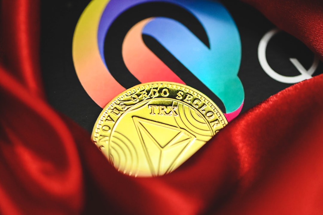Monero and MoneyGram: Private Transactions Explained