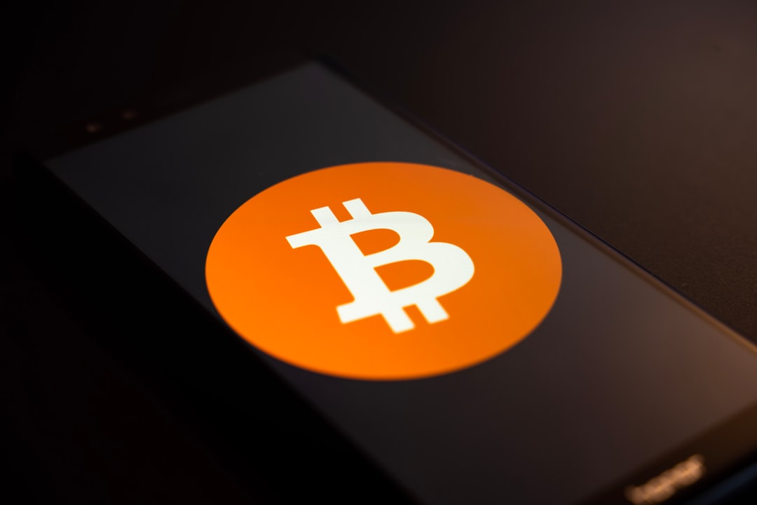 Monero Android Wallet: Your Guide to Secure and Private Cryptocurrency Storage