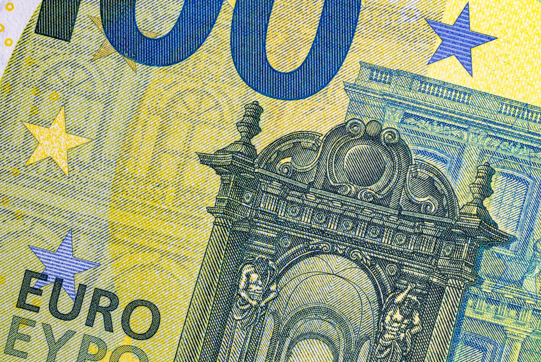 Monero as a Hedge Against Sanctions: A Privacy-Focused Solution