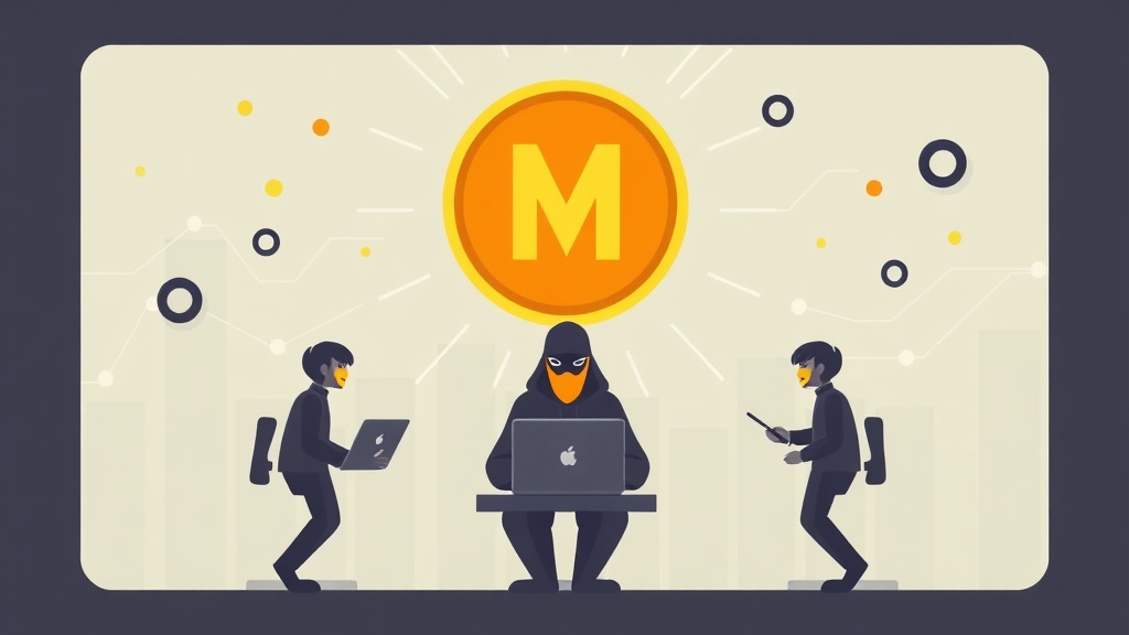 Monero Breaking Monero Series: Privacy in Focus