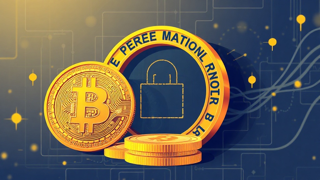 Monero Churning: How to Safely Refresh Your Privacy in 2024