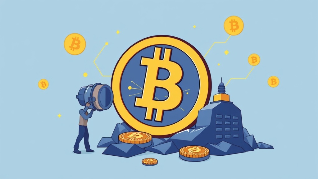 Monero Churning: Risks of EAE Attacks and How to Protect Your Privacy