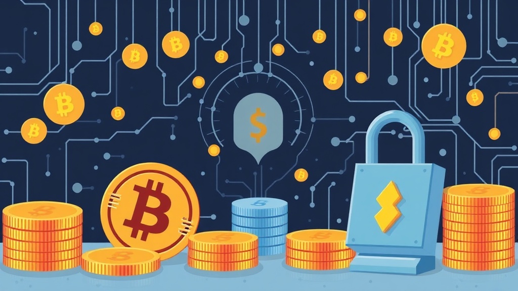 Как создать бэкап кошелька Monero CLI: пошаговое руководство