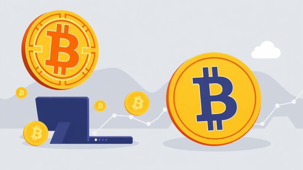 Monero CLI View Key: Securely Monitor Your XMR Transactions