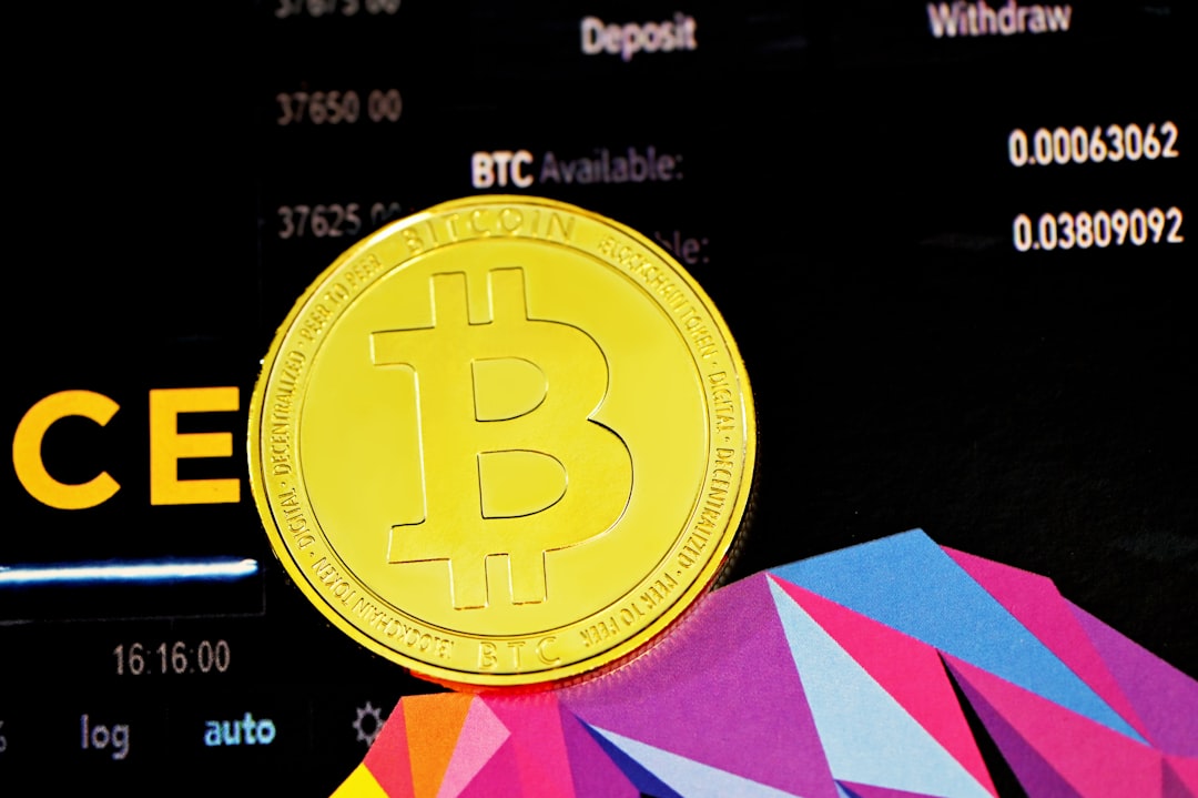 Как экспортировать ключи в Monero CLI: Руководство для ценителей приватности