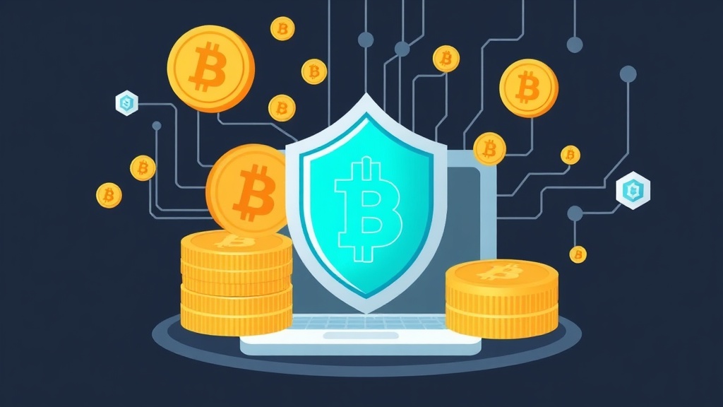 Как купить Monero за евро: пошаговый гид для приватных транзакций