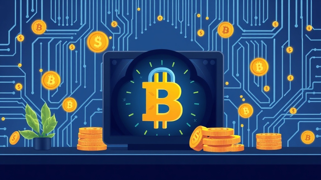 Monero Dandelion++: как работает протокол для усиления анонимности