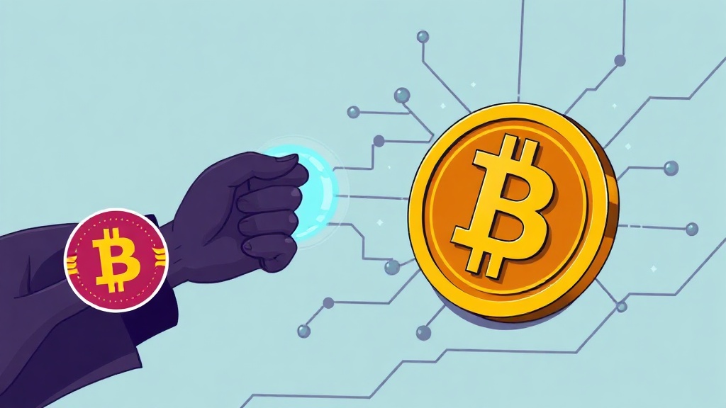 Monero Decoys: How Privacy Features Protect Your Transactions