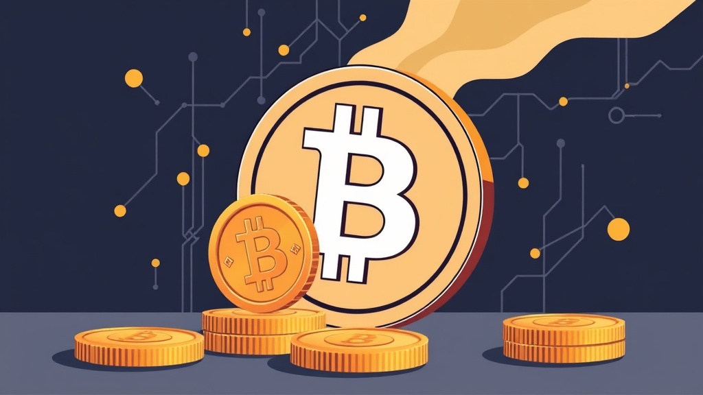 Monero for Activists: Secure Privacy Coins for Dissidents