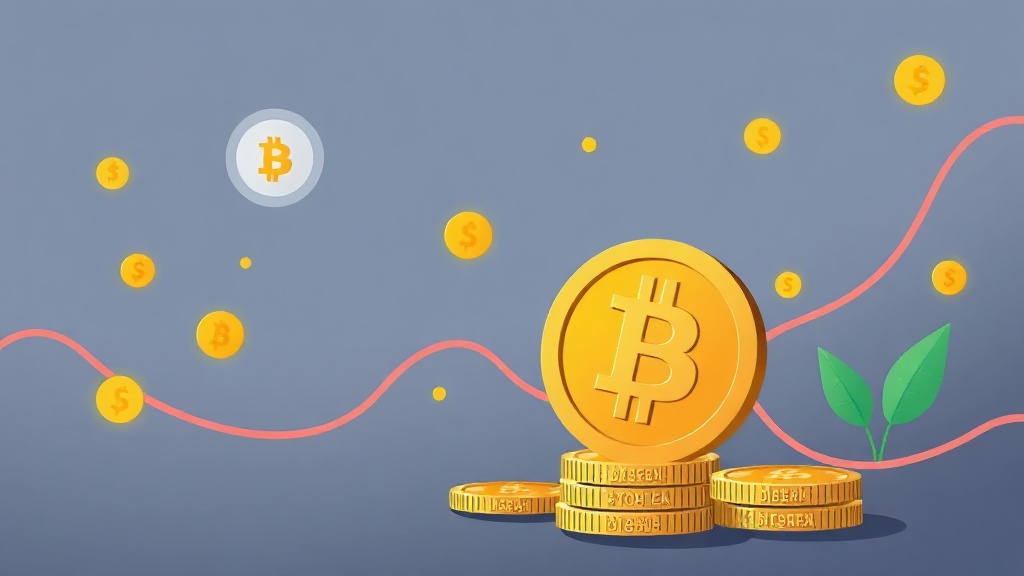 Monero for Beginners: A Step-by-Step Privacy Guide