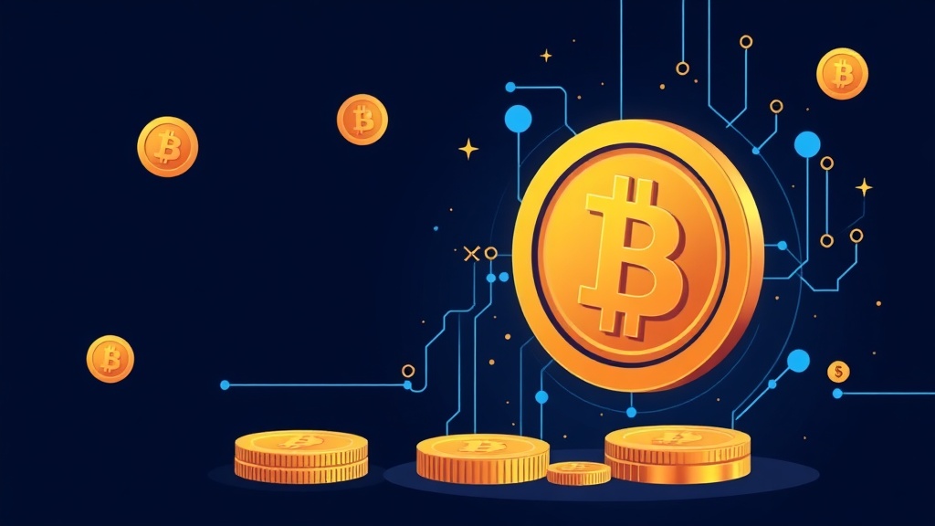 Monero for Designer Payments: Secure, Private, and Efficient