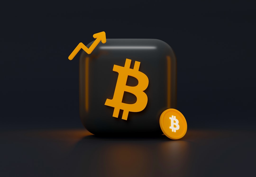 Monero for Journalists: Secure Reporting in the Digital Age