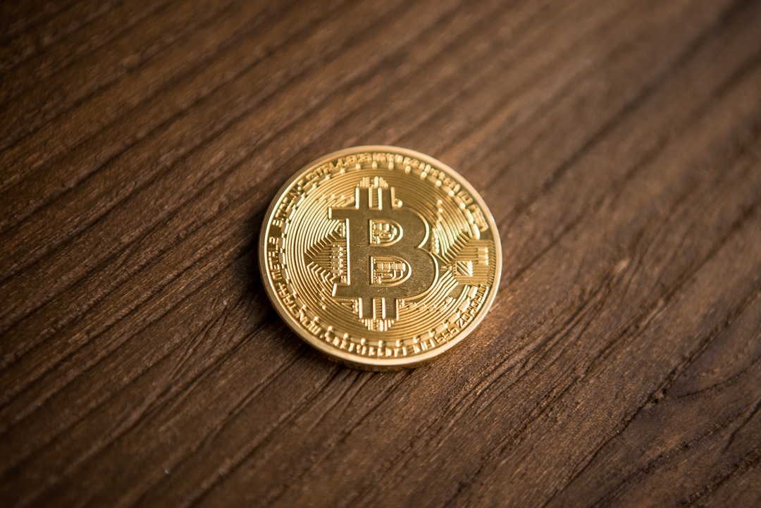 Monero for NextCloud Hosting: Secure Crypto Payments