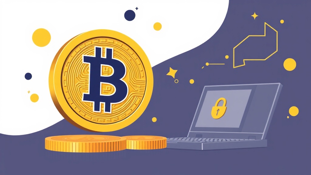 Monero for Paying Programmers: A Secure Crypto Option