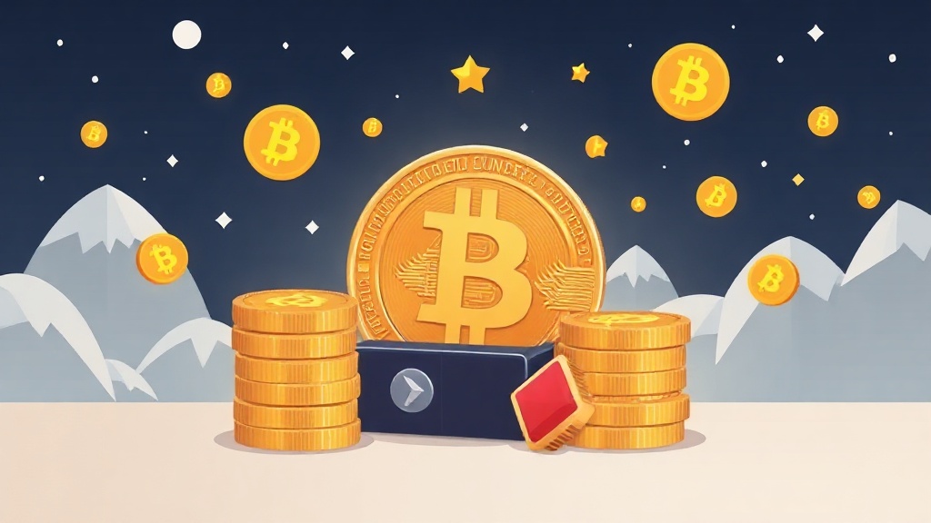 Monero for Refugees: Secure Financial Freedom in Crisis